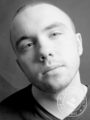 Абрамчик Никита Александрович