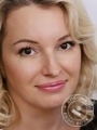 Семашко Вероника Юрьевна