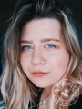 Попова Александра Александровна