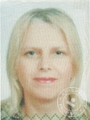 Козловская Светлана Григорьевна