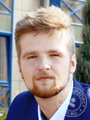 Черейчик Павел Николаевич