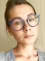 Дубовцова Юлия Сергеевна
