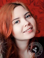 Гунько Яна Геннадьевна