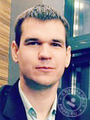 Лапенок Вадим Васильевич