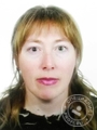 Крупенкова Татьяна Георгиевна