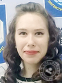 Бруева Татьяна Владимировна