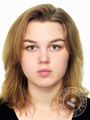 Печёнкина Елизавета Ивановна