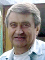 Василевский Сергей Александрович