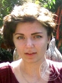 Володько Екатерина Андреевна