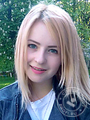 Бричковская Ирина Александровна