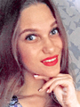 Сырокваш Екатерина Сергеевна