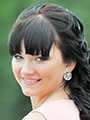 Кречетова Марина Чеславовна